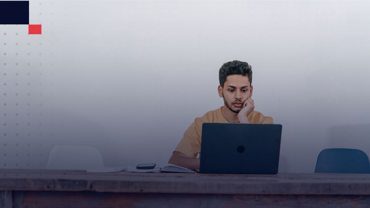 como hacer una tesis