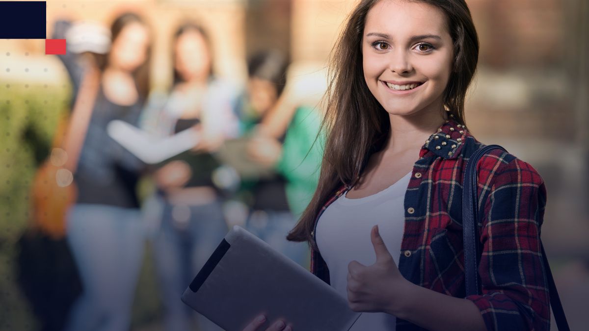 servicio de ayuda para te tesis en Chile