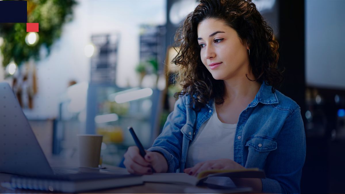 verbo objetivo general