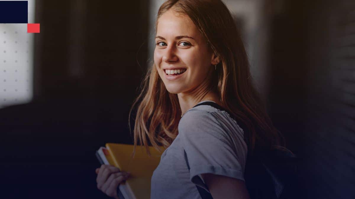 dedicatoria de tesis