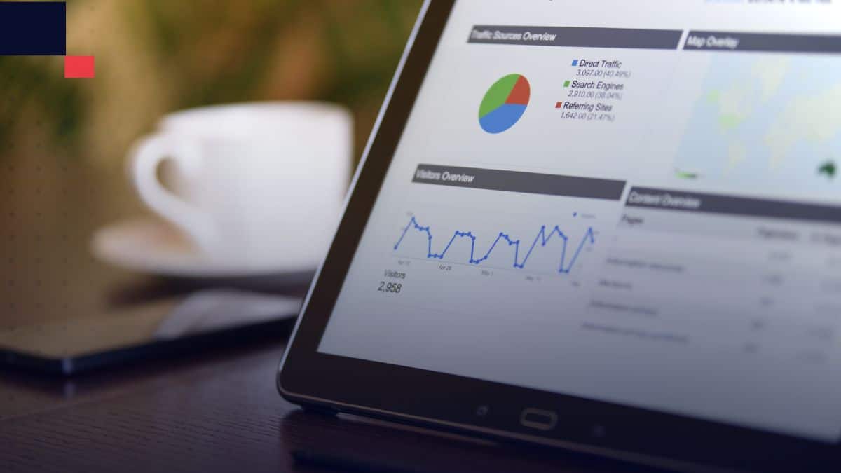 análisis estadístico