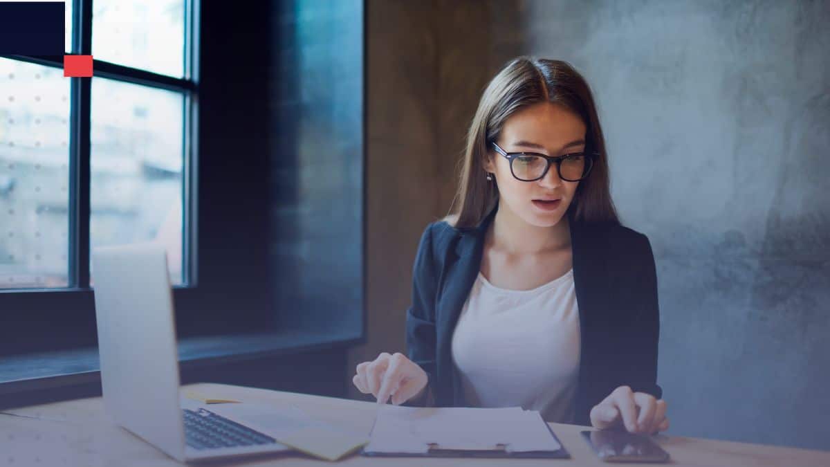 tesis ingeniería en administración de empresas