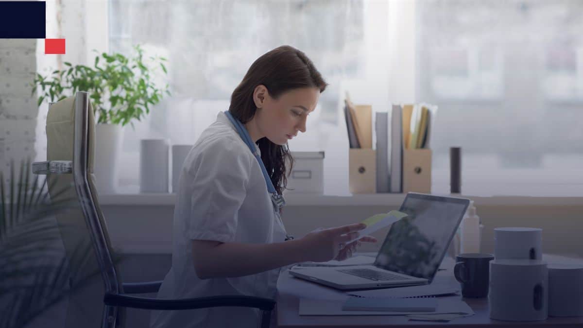 magíster en salud pública