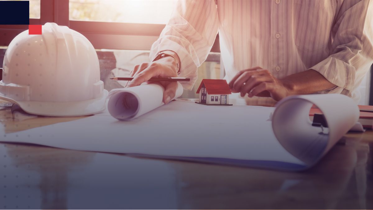 Tesis de Construcción Civil