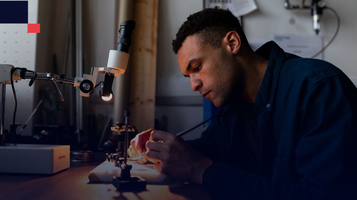 tesis ingeniería mecánica