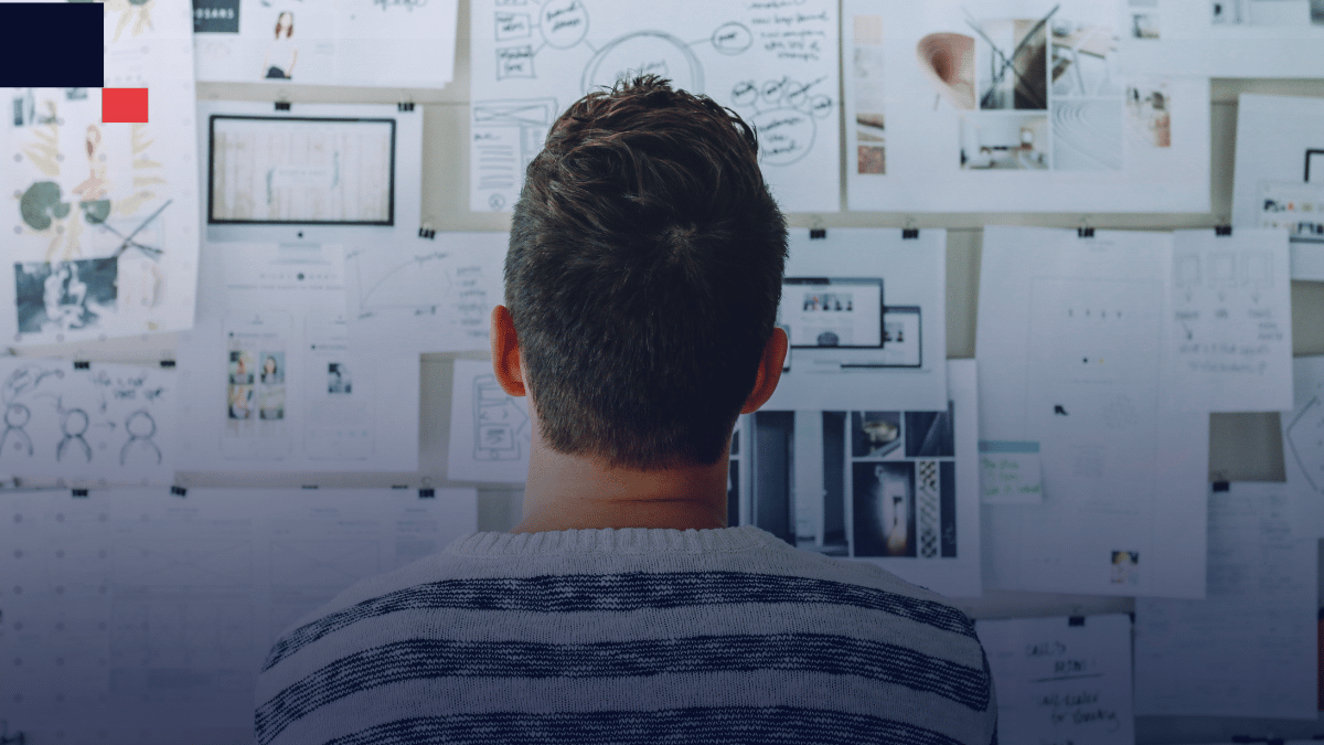 metodología de investigación