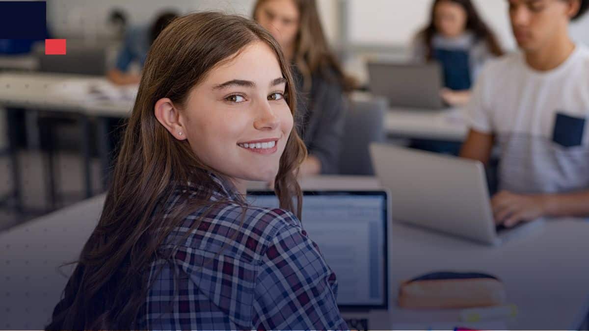 tesis de ingeniería en alimentos