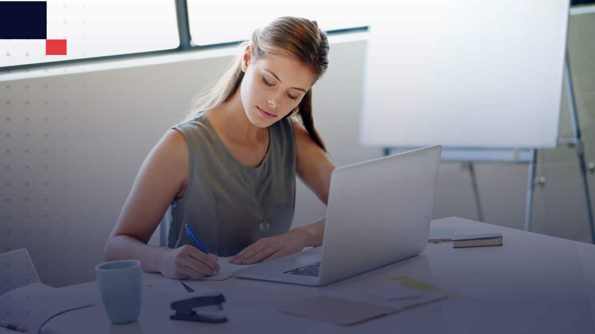 cualitativo y cuantitativo