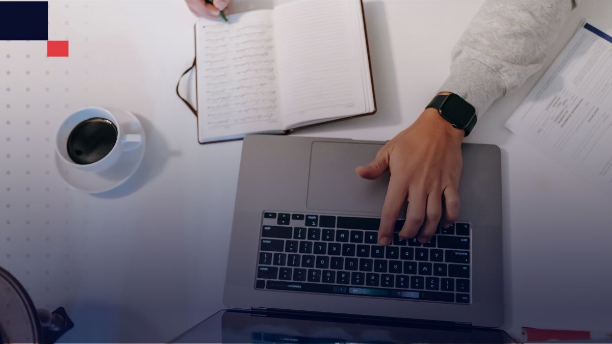 tesis de comercio exterior