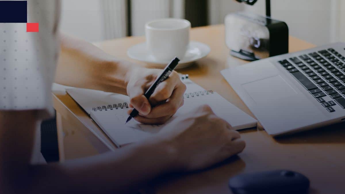 marco teórico ejemplo