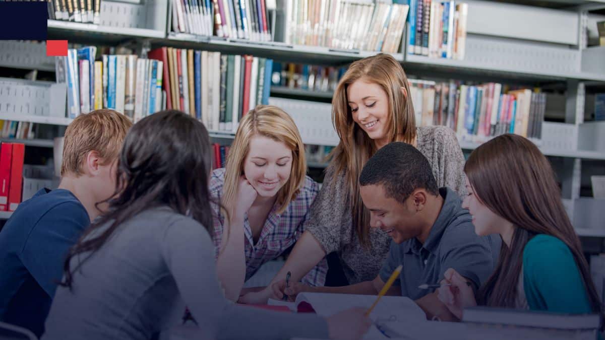 qué es un argumento