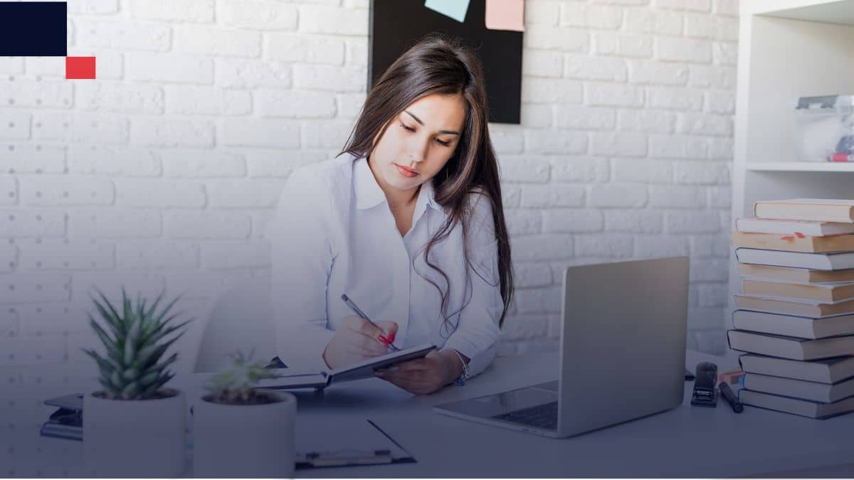 ejemplos de índices