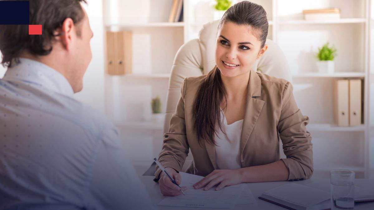 entrevista semiestructurada