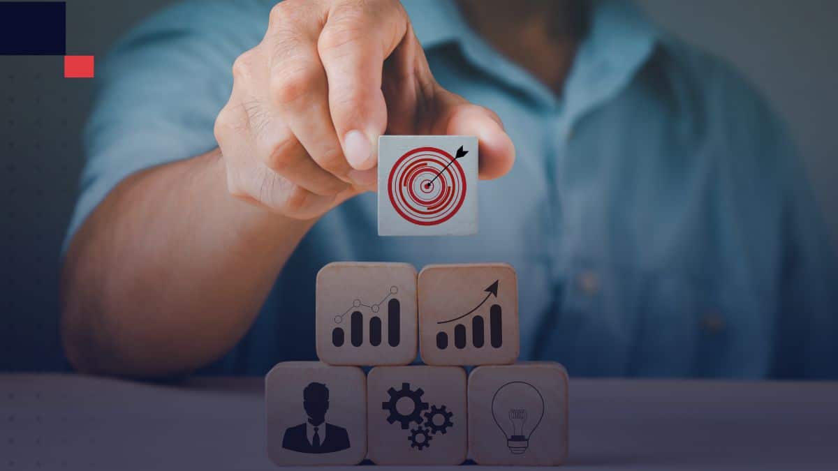 tesis ingeniería comercial