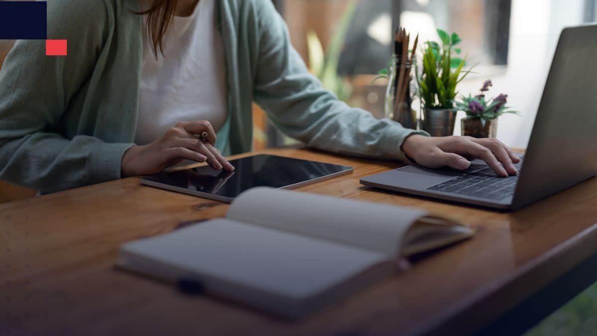 marco teórico tesis