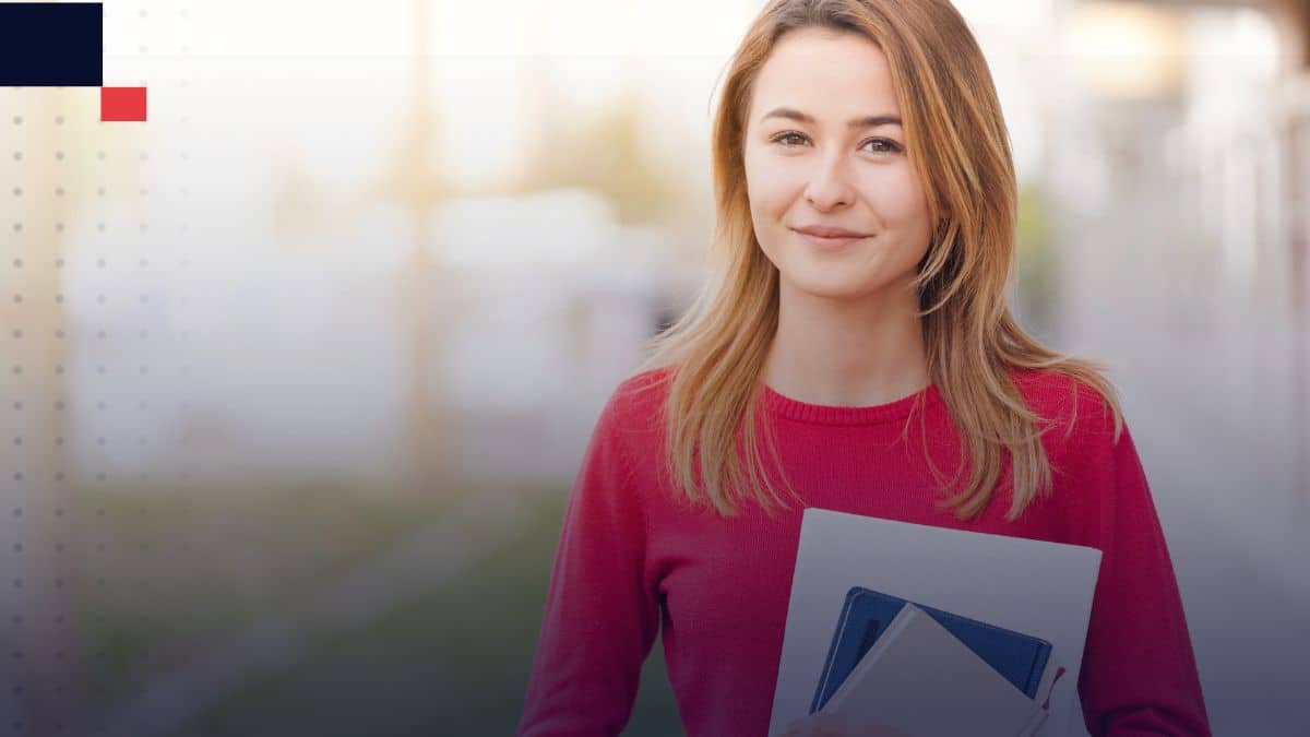 metodología cualitativa