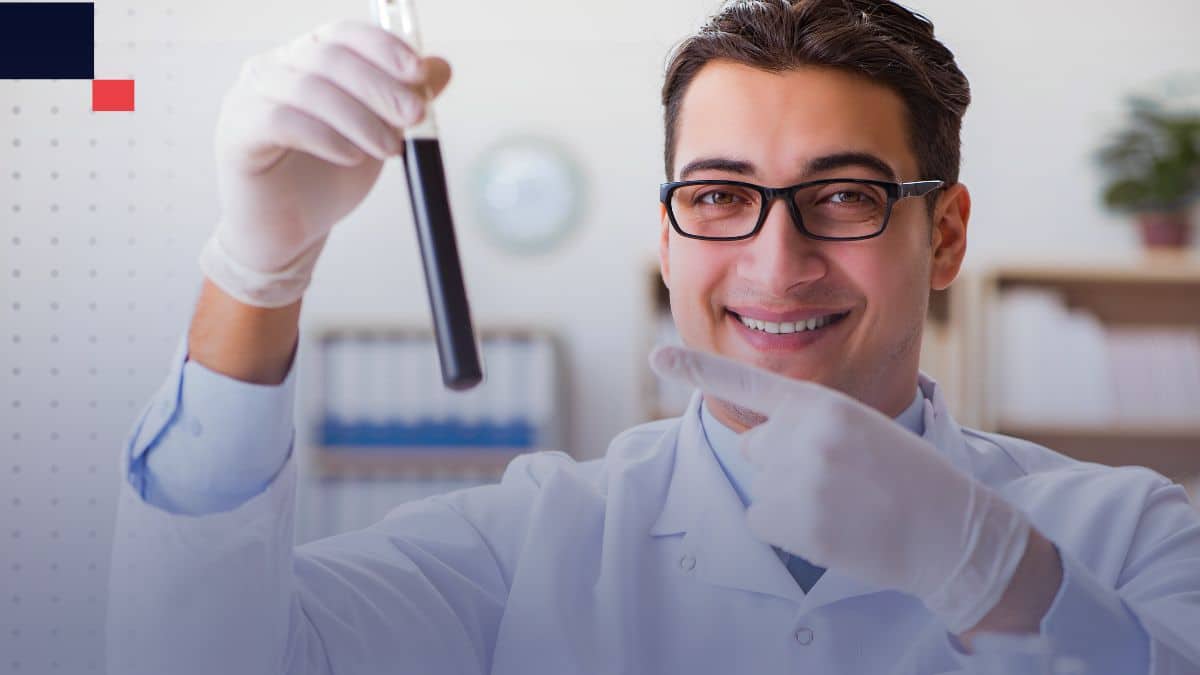 tesis ingeniería química