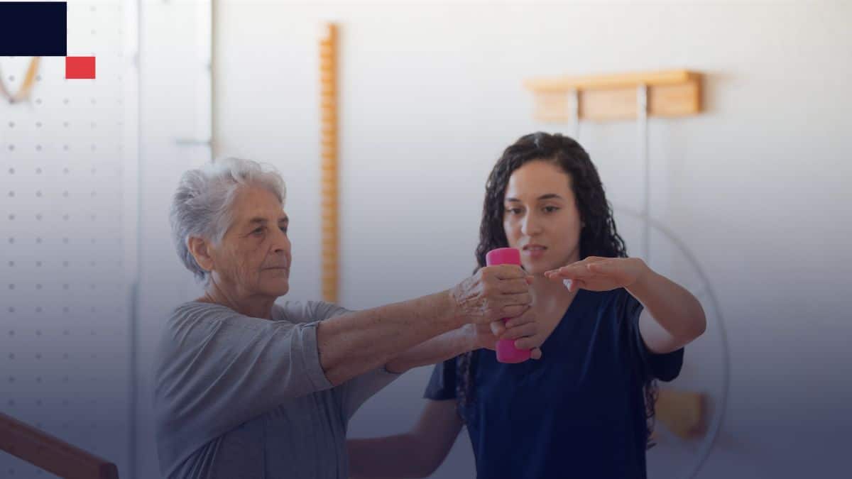 tesis de terapia ocupacional