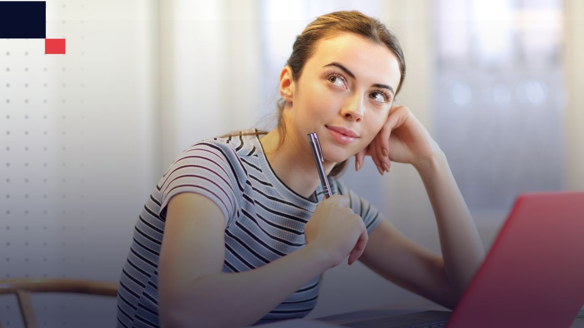 pregunta de investigación