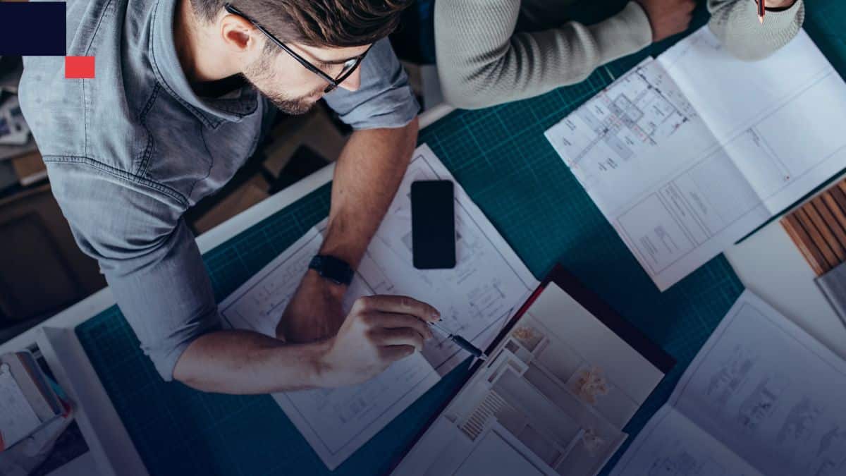 verbos para objetivos específicos