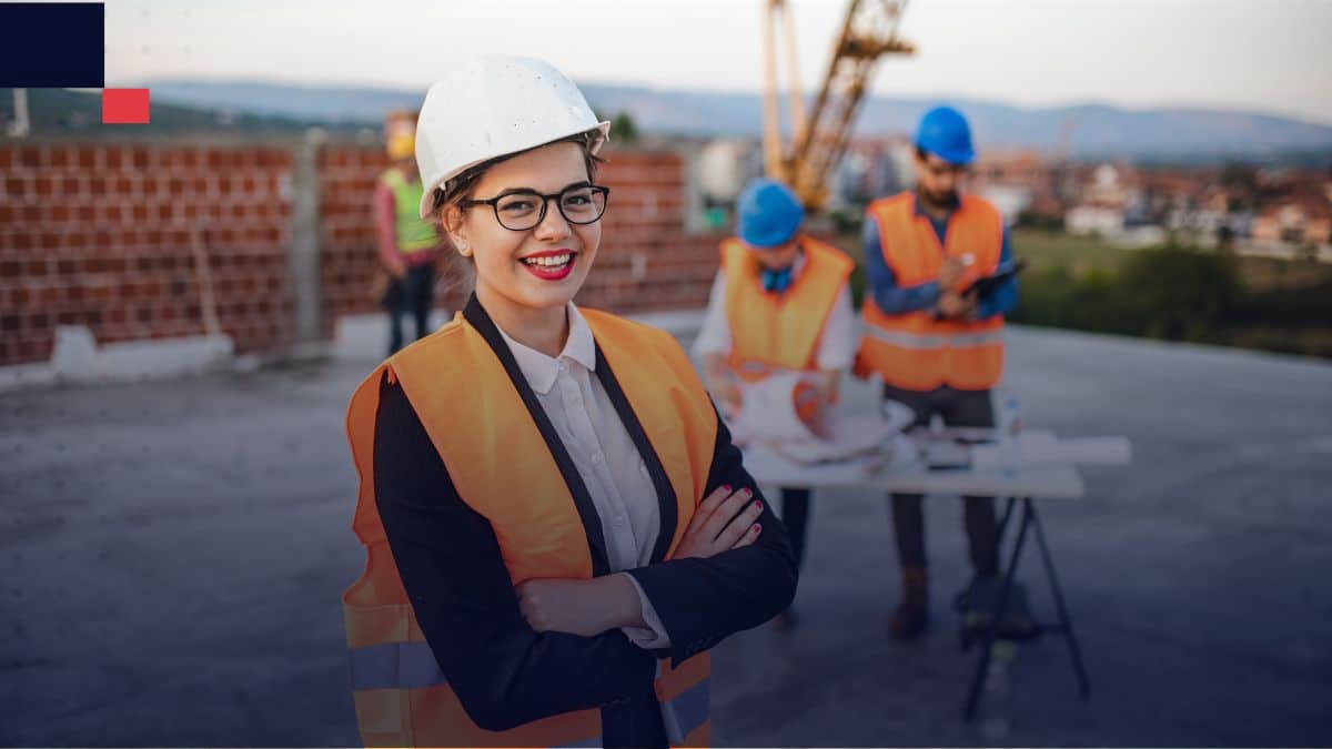 tesis de ingeniería civil