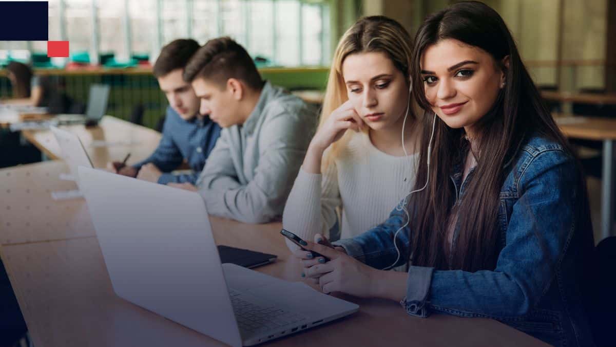 variable dependiente e independiente