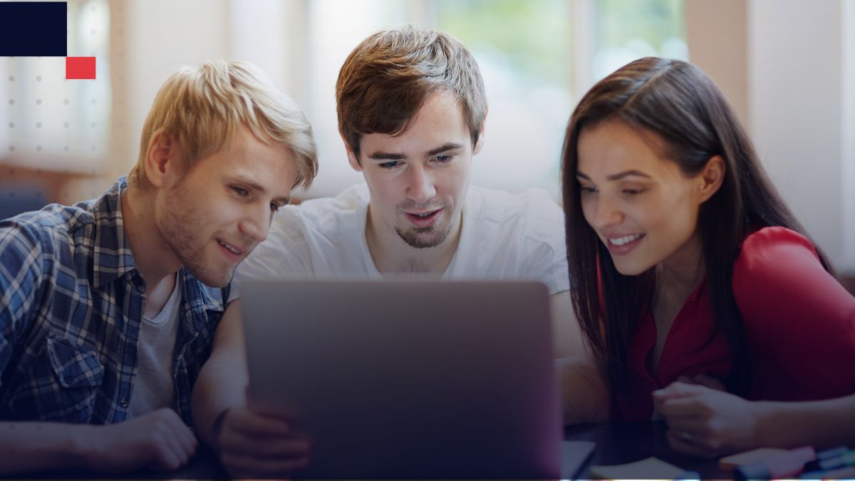 derecho constitucional