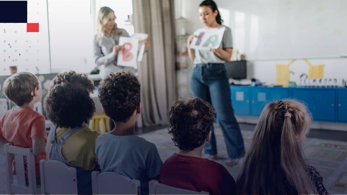 te ayudamos a elaborar tu tesis de educación