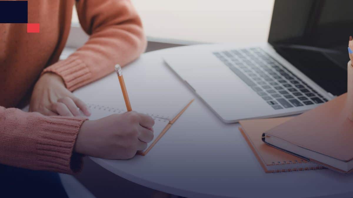 qué es una hipótesis