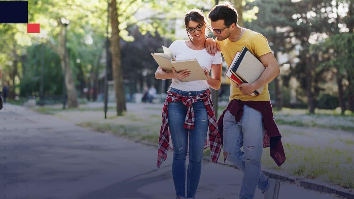 tesis de magíster en educación