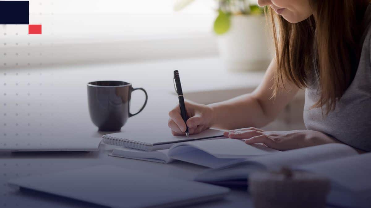 ensayo argumentativo