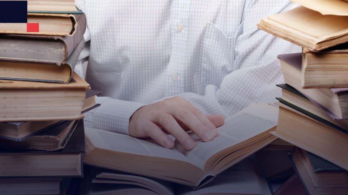 temas interesantes para investigar