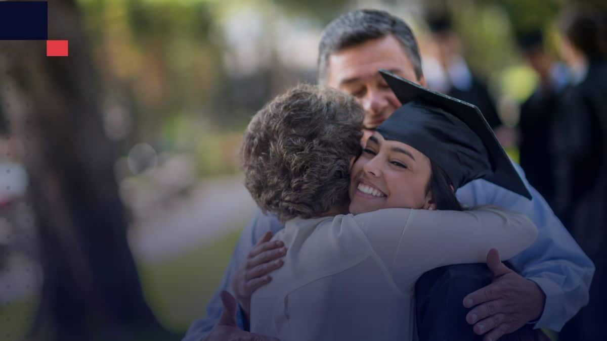 magíster santiago de chile