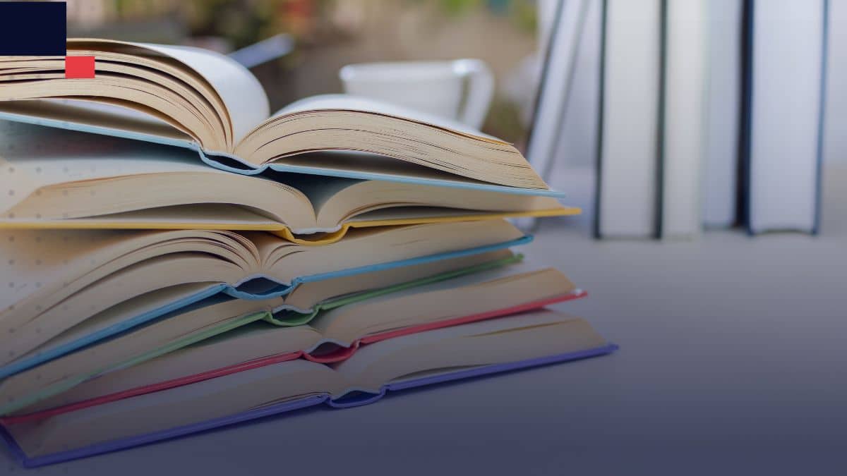 ejemplos de conclusiones de tesis