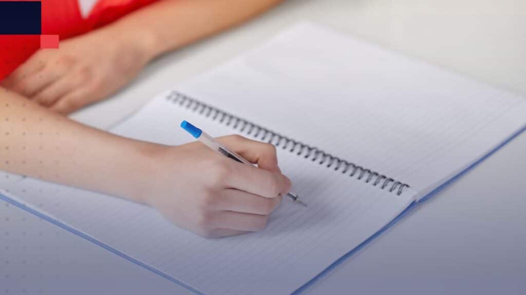 cómo citar una tesis