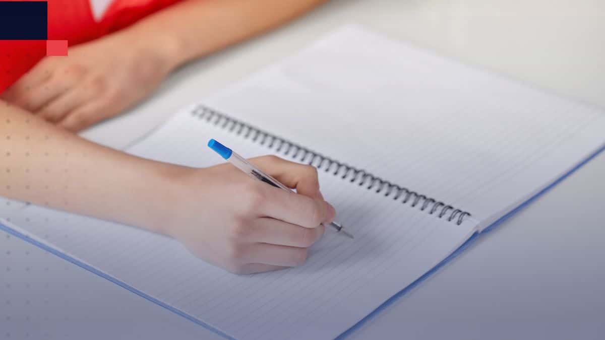 cómo citar una tesis