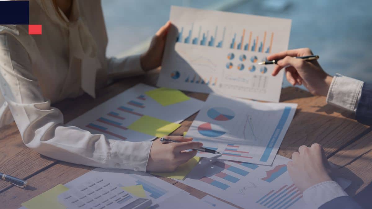 muestra estadística