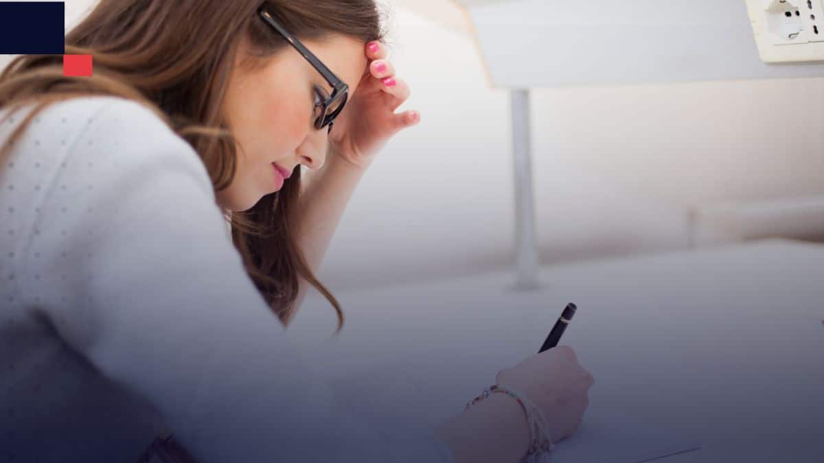 conectores para una tesis