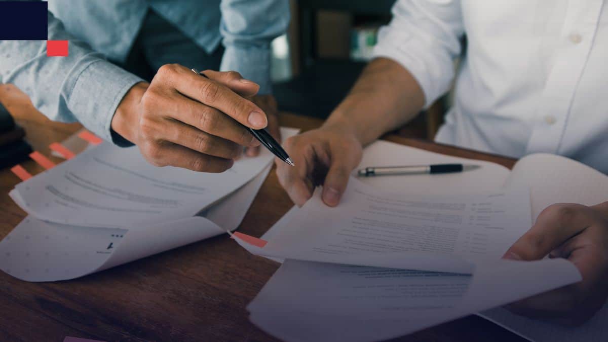 investigación documental