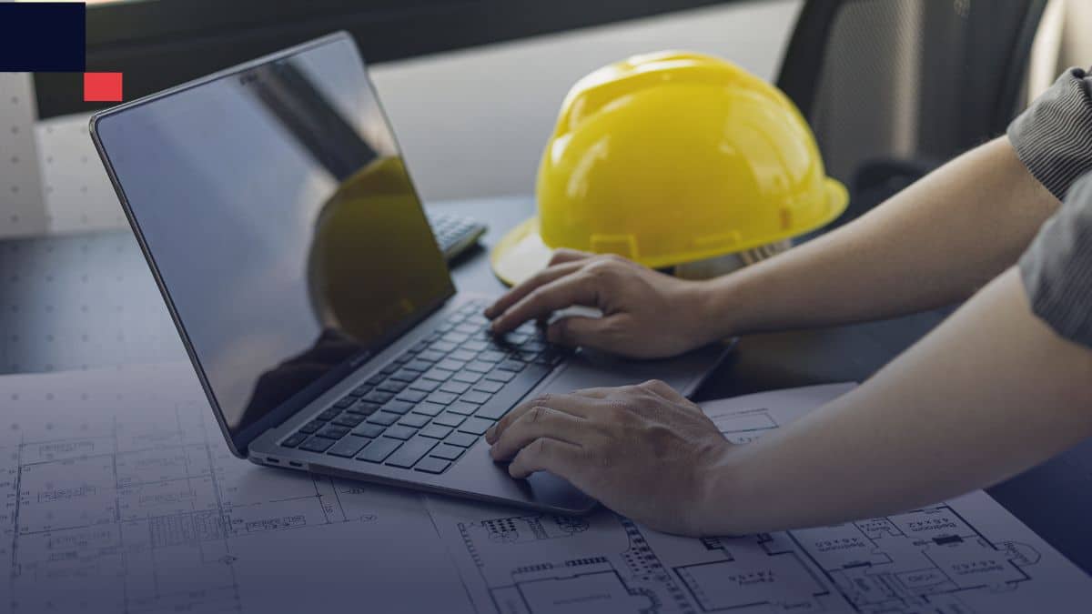 tesis de ingeniería