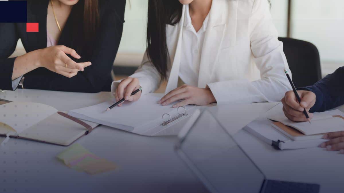 revisión sistemática y metaanálisis