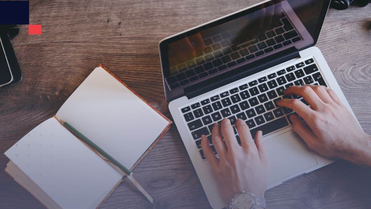 introducción de una tesis