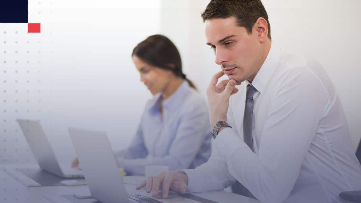 tesis de administración de empresas