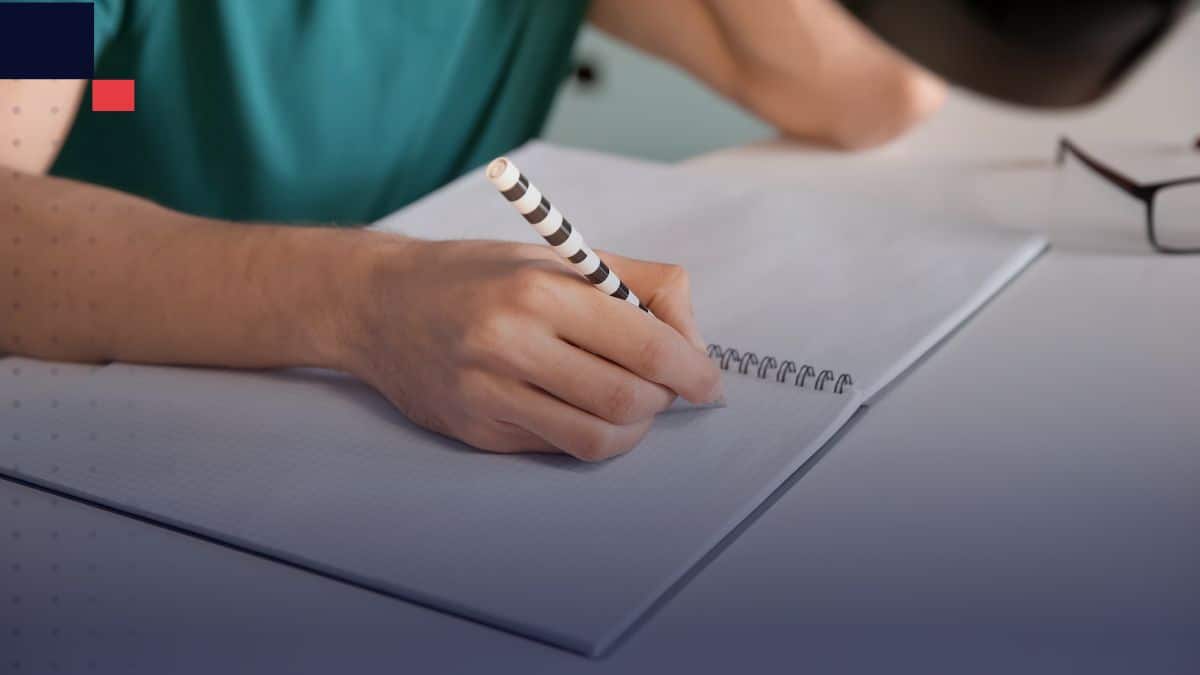 marco conceptual ejemplo