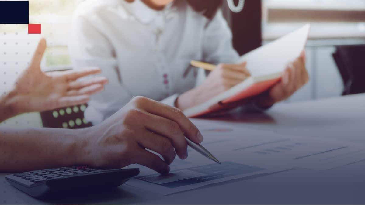 asesoría tesis chile