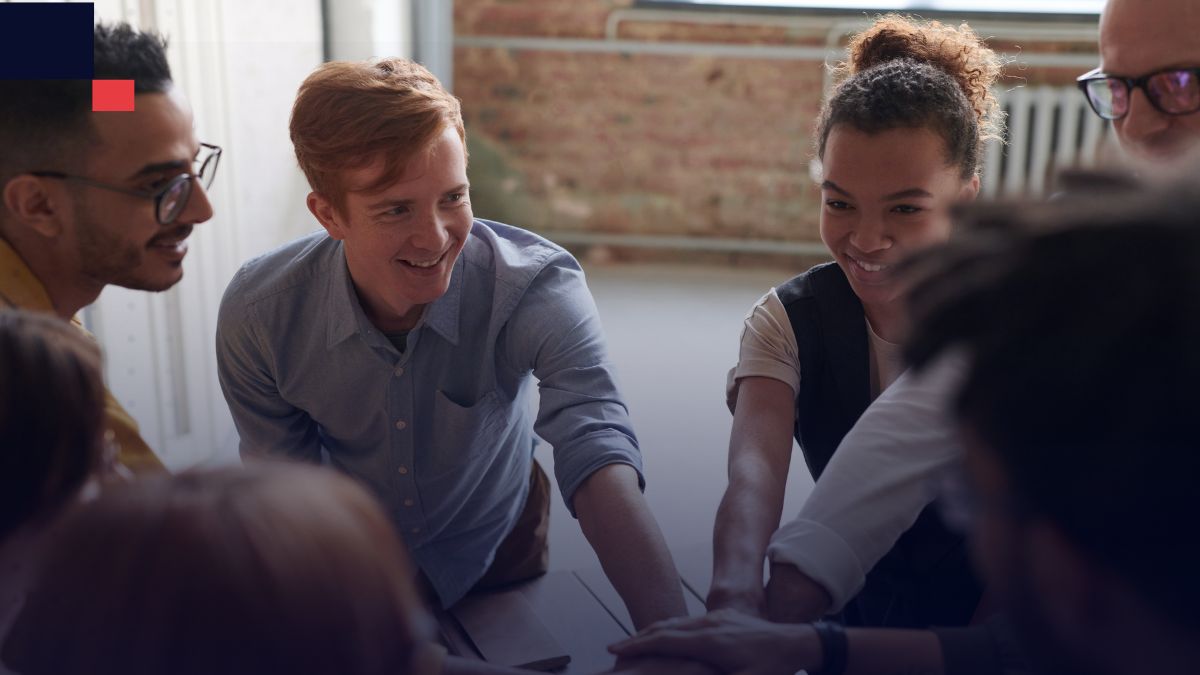 muestreo probabilístico