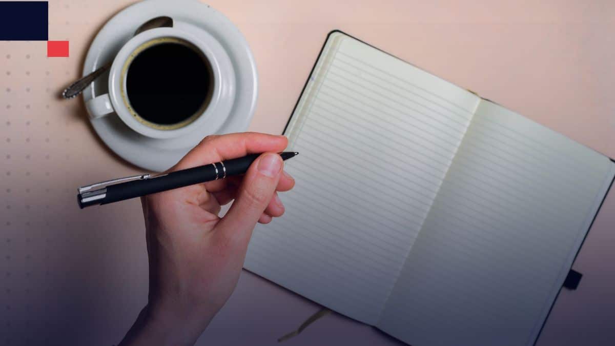 tesina y tesis diferencias