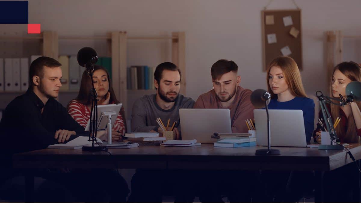 definición de tesis