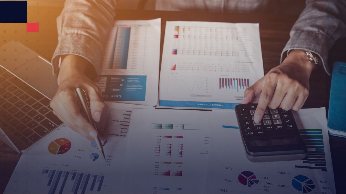 tesis de contador auditor