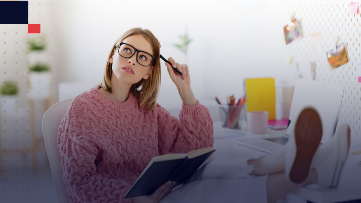 muestreo aleatorio simple